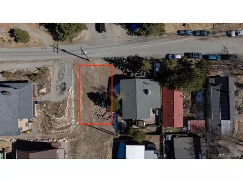 1107 Main St, Georgetown, CO 80444 photo 6