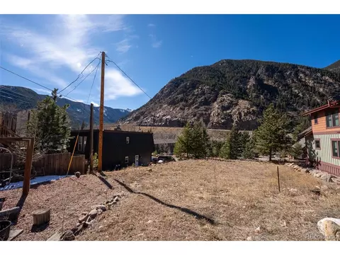 1107 Main St, Georgetown, CO 80444 photo 17