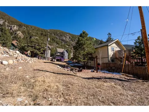 1107 Main St, Georgetown, CO 80444 photo 18