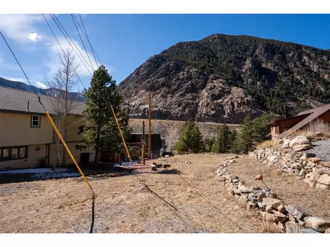 1107 Main St, Georgetown, CO 80444 photo 14