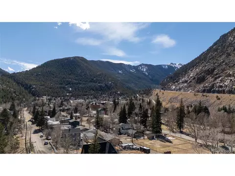 1107 Main St, Georgetown, CO 80444 photo 9