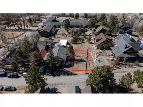 1107 Main St, Georgetown, CO 80444 photo 5