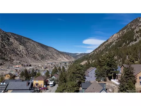 1107 Main St, Georgetown, CO 80444 photo 8