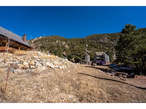 1107 Main St, Georgetown, CO 80444 photo 19
