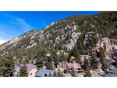 1107 Main St, Georgetown, CO 80444 photo 10