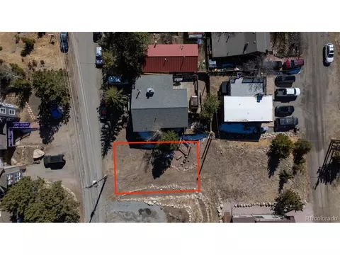 1107 Main St, Georgetown, CO 80444 photo 4
