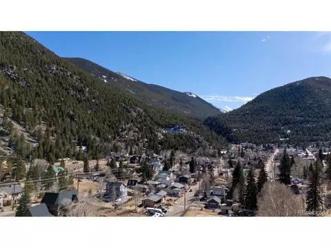 1107 Main St, Georgetown, CO 80444 photo 12