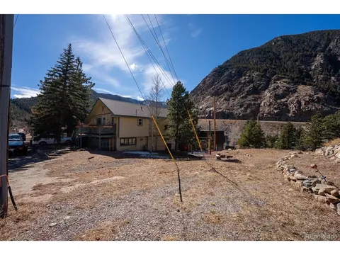 1107 Main St, Georgetown, CO 80444 photo 15