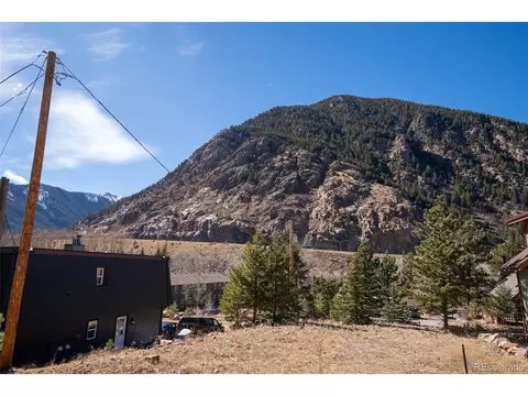 1107 Main St, Georgetown, CO 80444 photo 16