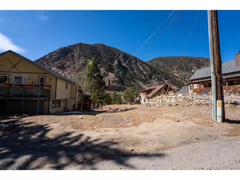 1107 Main St, Georgetown, CO 80444 photo 13