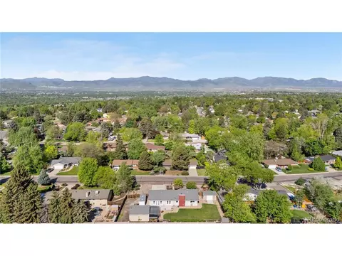 Undisclosed, Arvada, CO 80005 photo 45
