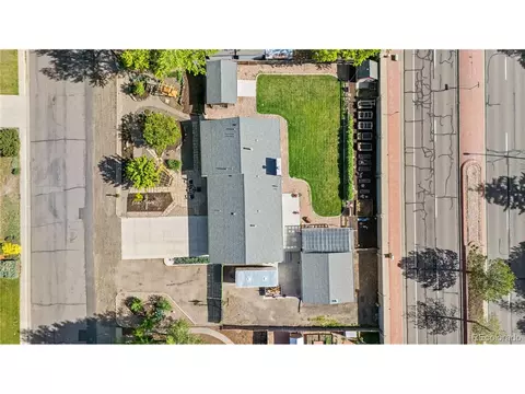 Undisclosed, Arvada, CO 80005 photo 43