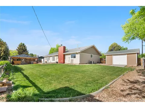 Undisclosed, Arvada, CO 80005 photo 30