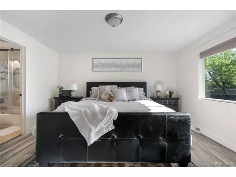 Undisclosed, Arvada, CO 80005 photo 15