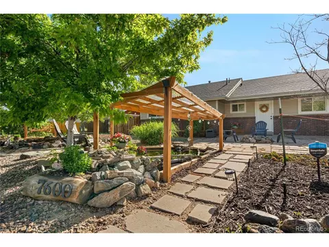Undisclosed, Arvada, CO 80005 photo 2
