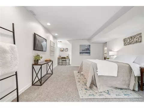 Undisclosed, Arvada, CO 80005 photo 27