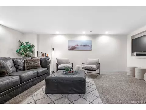 Undisclosed, Arvada, CO 80005 photo 25