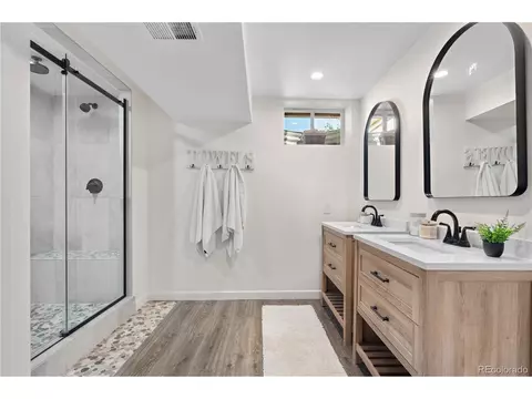 Undisclosed, Arvada, CO 80005 photo 28