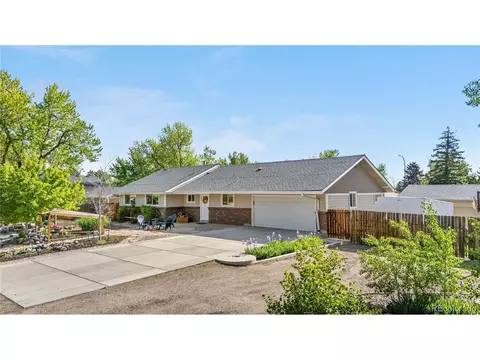 Undisclosed, Arvada, CO 80005 photo 42