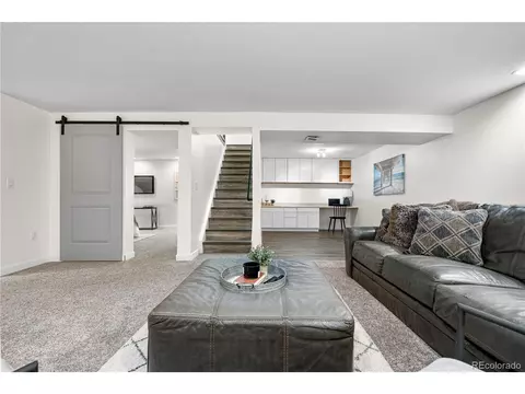 Undisclosed, Arvada, CO 80005 photo 24