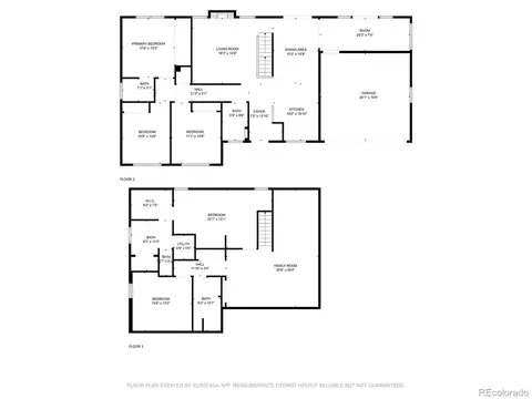 Undisclosed, Arvada, CO 80005 photo 50