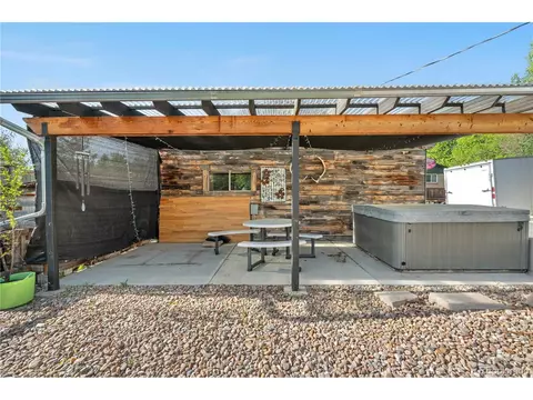 Undisclosed, Arvada, CO 80005 photo 38