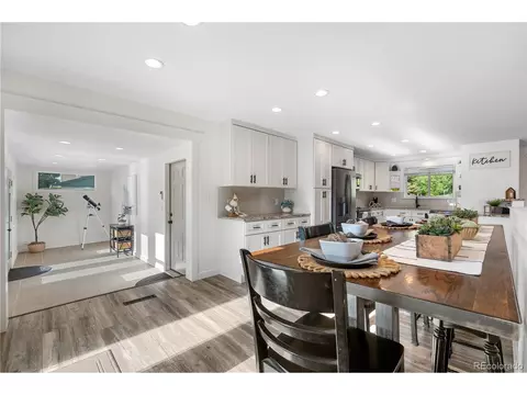 Undisclosed, Arvada, CO 80005 photo 11