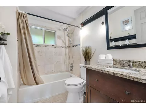Undisclosed, Arvada, CO 80005 photo 12