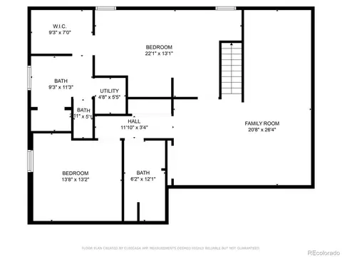 Undisclosed, Arvada, CO 80005 photo 48