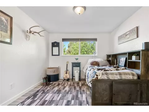 Undisclosed, Arvada, CO 80005 photo 19