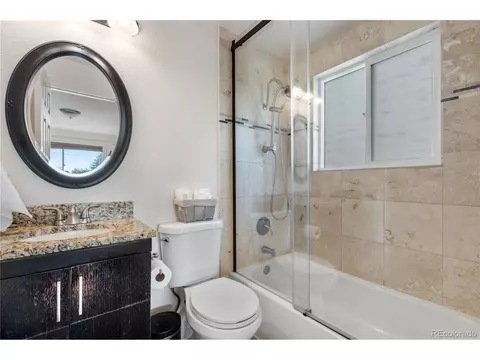Undisclosed, Arvada, CO 80005 photo 18