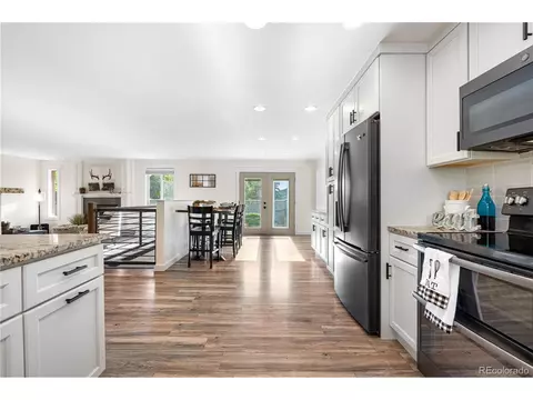 Undisclosed, Arvada, CO 80005 photo 6
