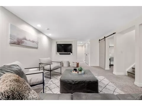 Undisclosed, Arvada, CO 80005 photo 23