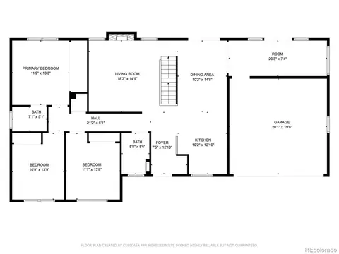 Undisclosed, Arvada, CO 80005 photo 49