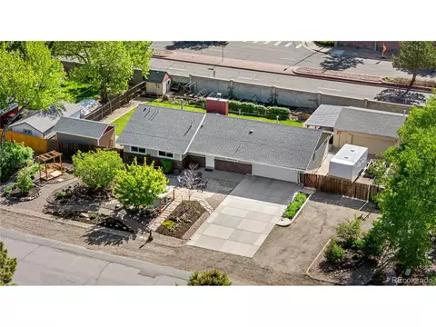 Undisclosed, Arvada, CO 80005 photo 47