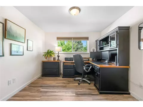 Undisclosed, Arvada, CO 80005 photo 13