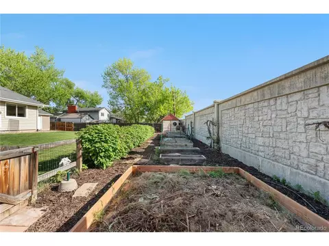 Undisclosed, Arvada, CO 80005 photo 34