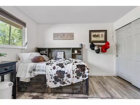 Undisclosed, Arvada, CO 80005 photo 20