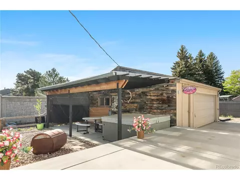 Undisclosed, Arvada, CO 80005 photo 32