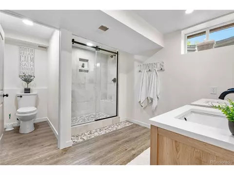 Undisclosed, Arvada, CO 80005 photo 29