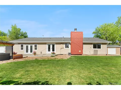 Undisclosed, Arvada, CO 80005 photo 33