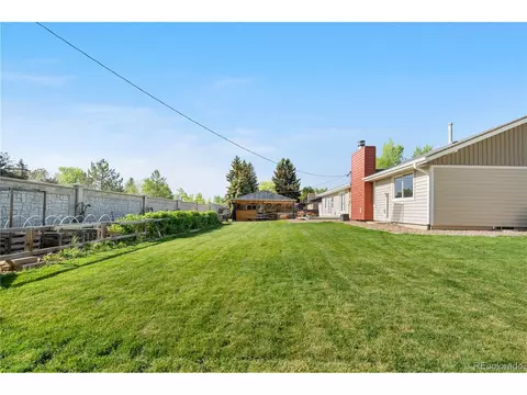 Undisclosed, Arvada, CO 80005 photo 31