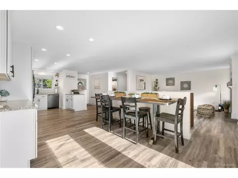 Undisclosed, Arvada, CO 80005 photo 3