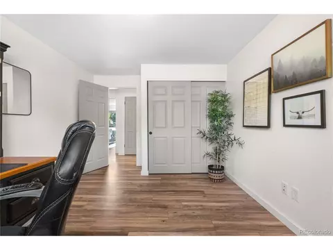 Undisclosed, Arvada, CO 80005 photo 14