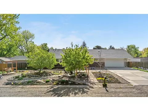 Undisclosed, Arvada, CO 80005 photo 41