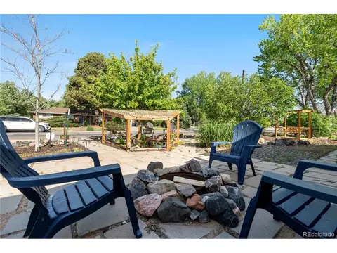 Undisclosed, Arvada, CO 80005 photo 40