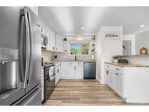 Undisclosed, Arvada, CO 80005 photo 5
