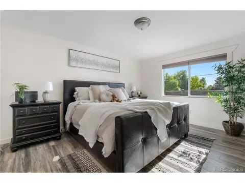 Undisclosed, Arvada, CO 80005 photo 16