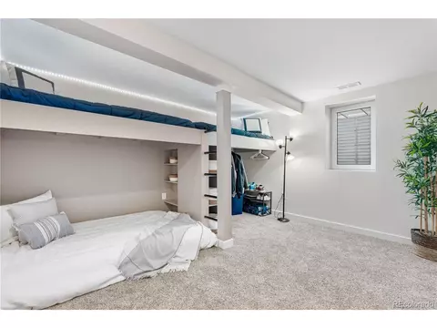 Undisclosed, Arvada, CO 80005 photo 21