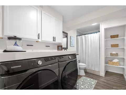 Undisclosed, Arvada, CO 80005 photo 22